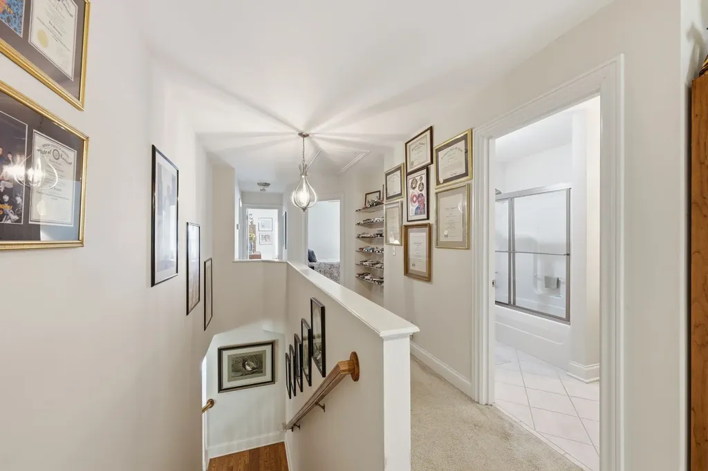 1747 Molly Hollow Road Nolensville TN 37135