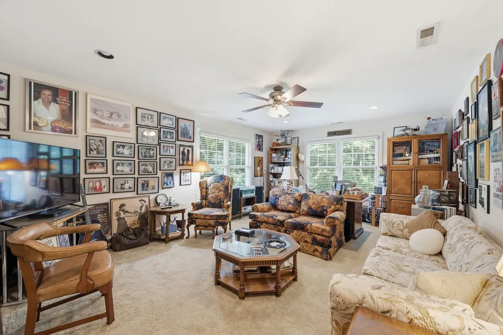1747 Molly Hollow Road Nolensville TN 37135