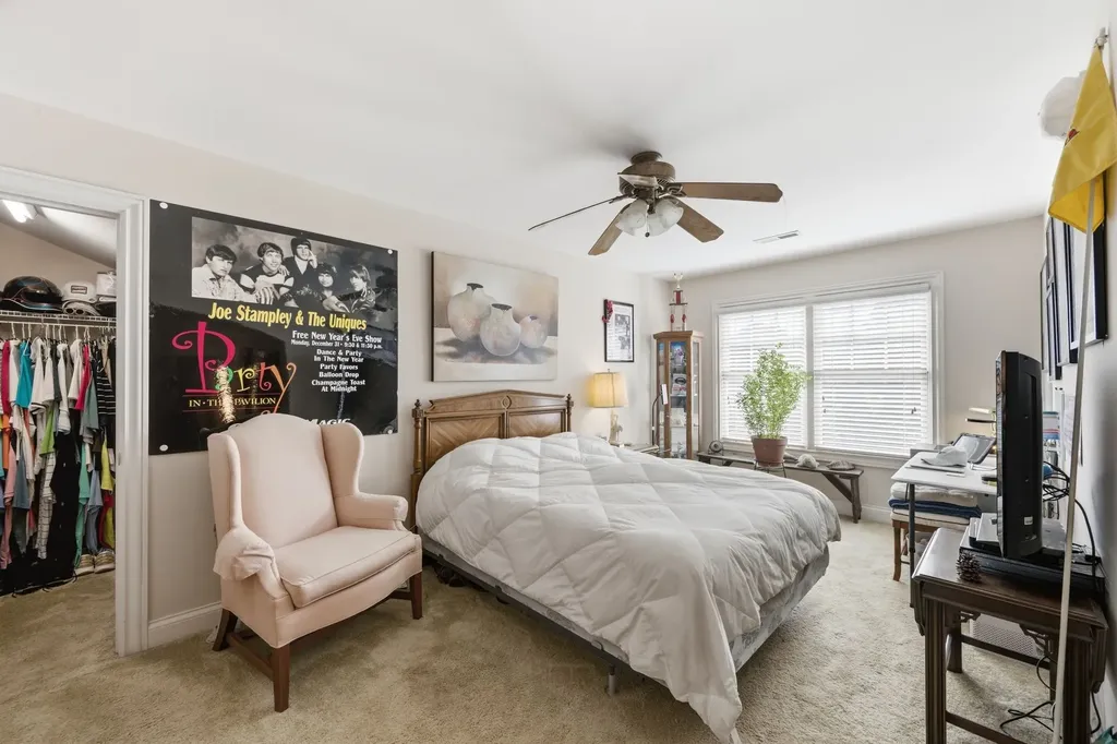 1747 Molly Hollow Road Nolensville TN 37135