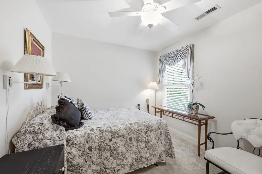 1747 Molly Hollow Road Nolensville TN 37135