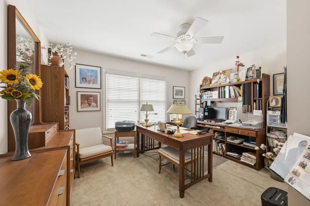 1747 Molly Hollow Road Nolensville TN 37135