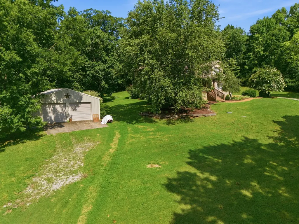 1747 Molly Hollow Road Nolensville TN 37135