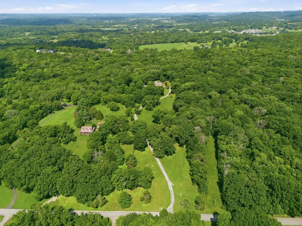 1747 Molly Hollow Road Nolensville TN 37135