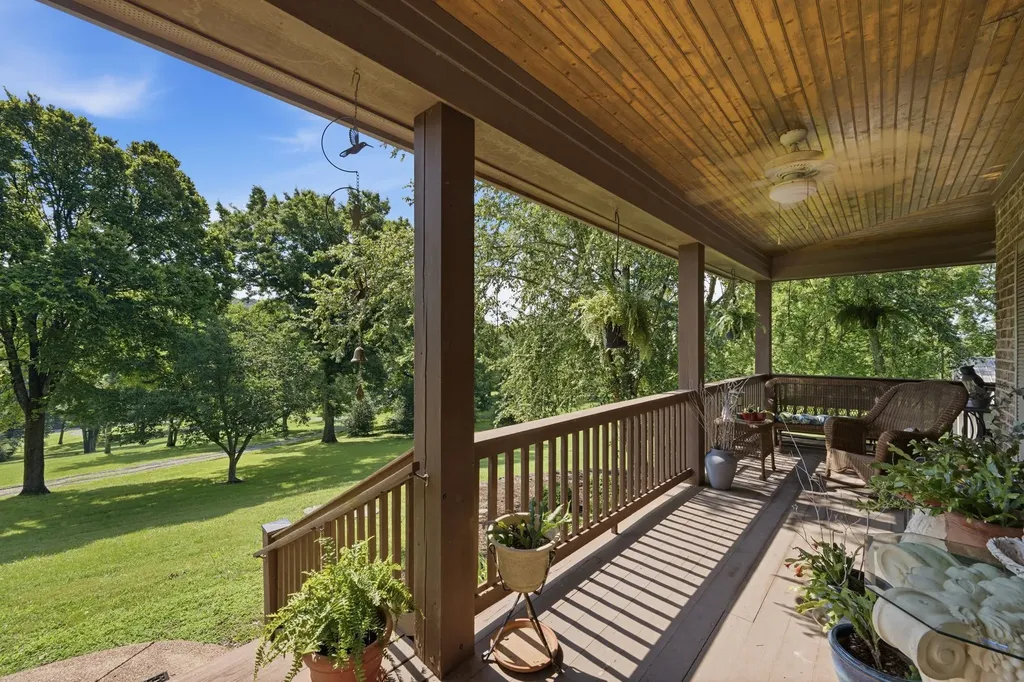 1747 Molly Hollow Road Nolensville TN 37135