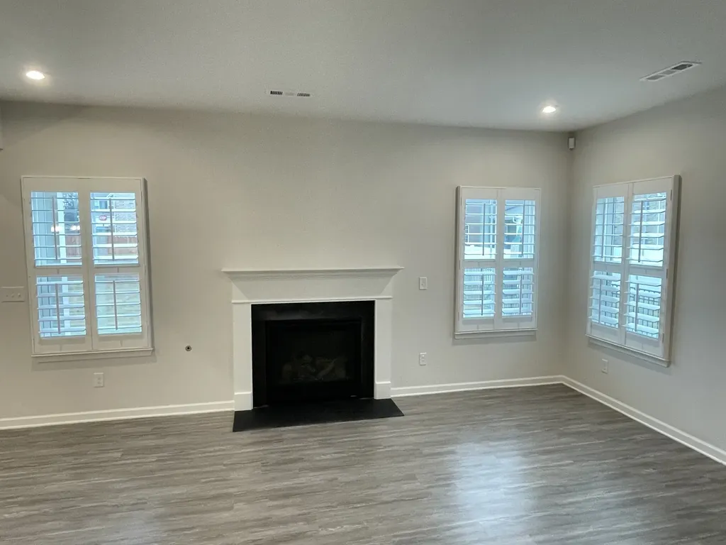 107 Meyrick Drive Gallatin TN 37066