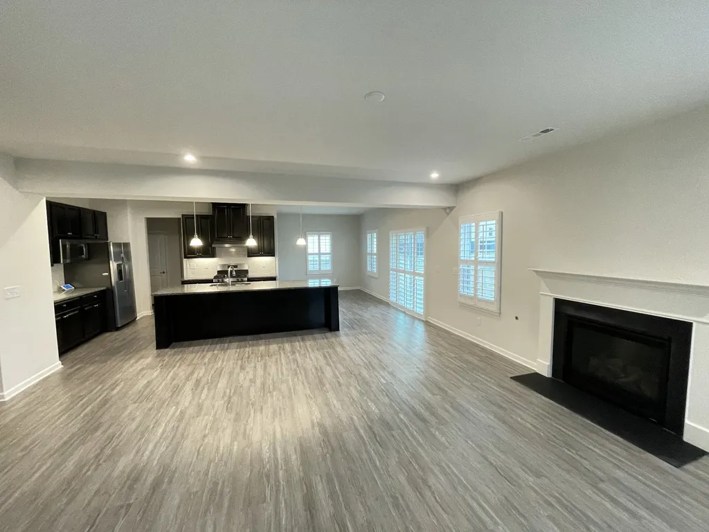 107 Meyrick Drive Gallatin TN 37066