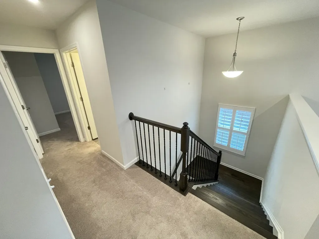107 Meyrick Drive Gallatin TN 37066