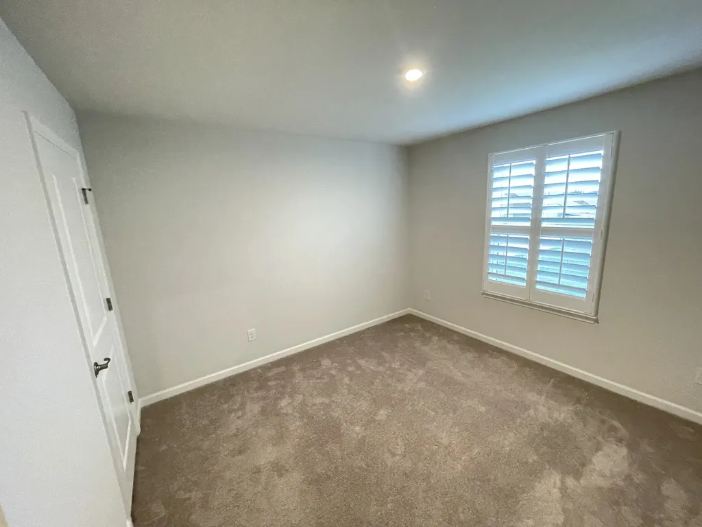 107 Meyrick Drive Gallatin TN 37066