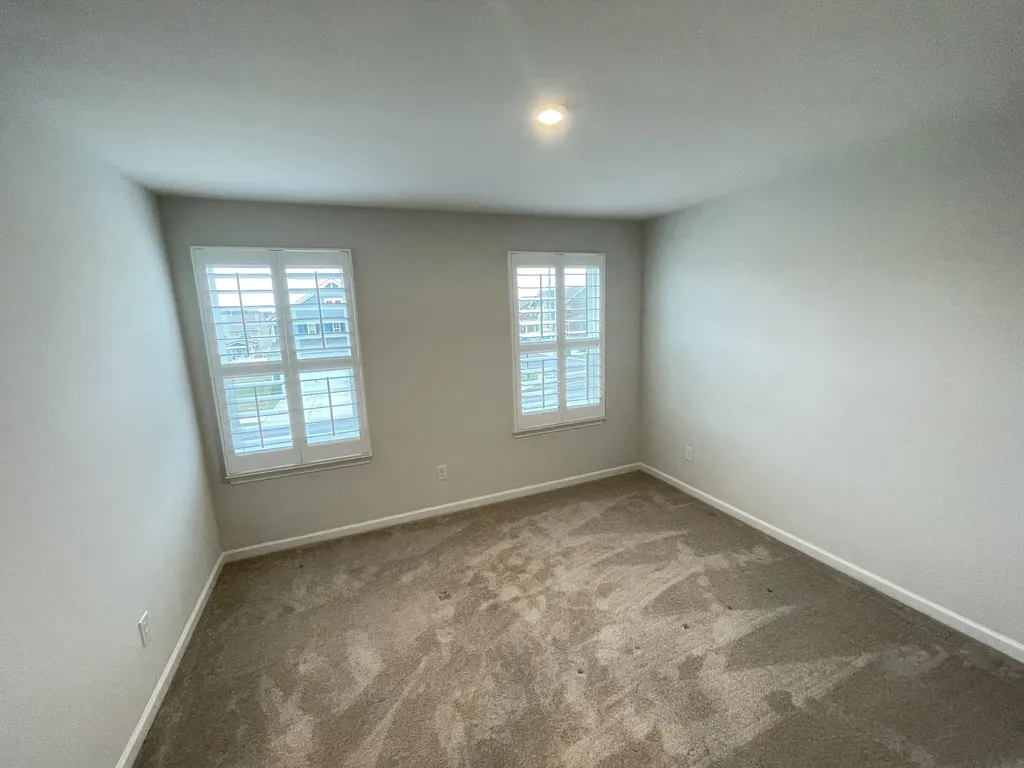 107 Meyrick Drive Gallatin TN 37066