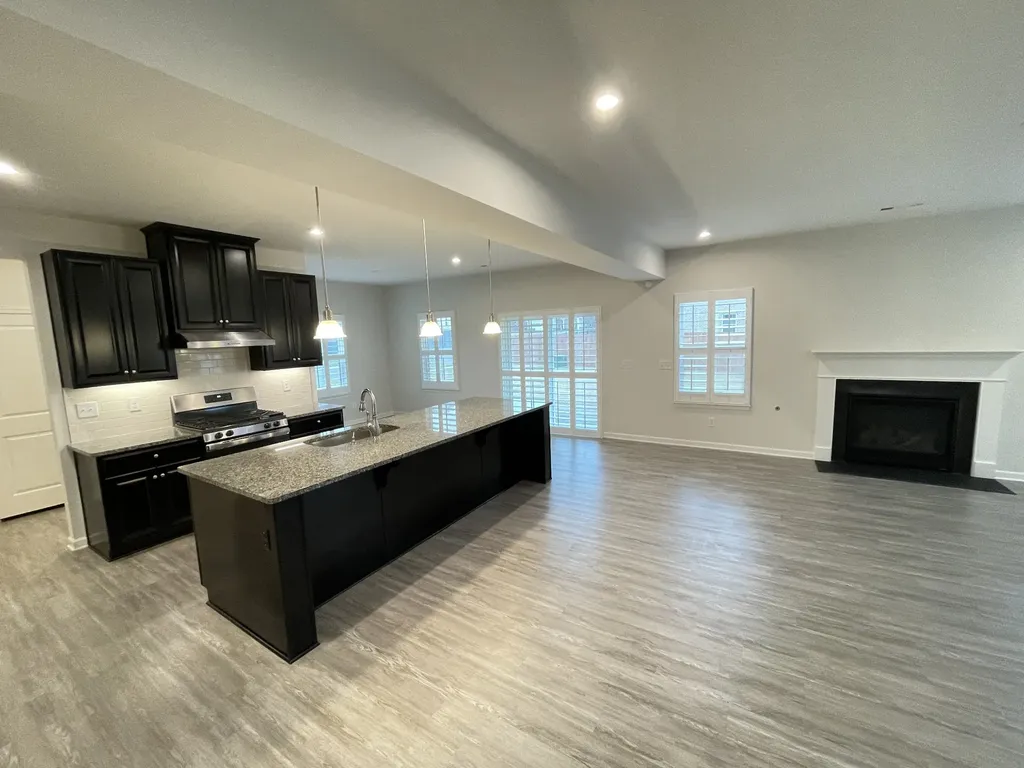 107 Meyrick Drive Gallatin TN 37066