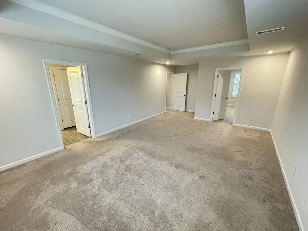 107 Meyrick Drive Gallatin TN 37066