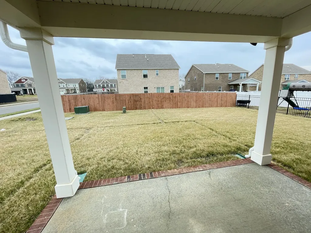 107 Meyrick Drive Gallatin TN 37066