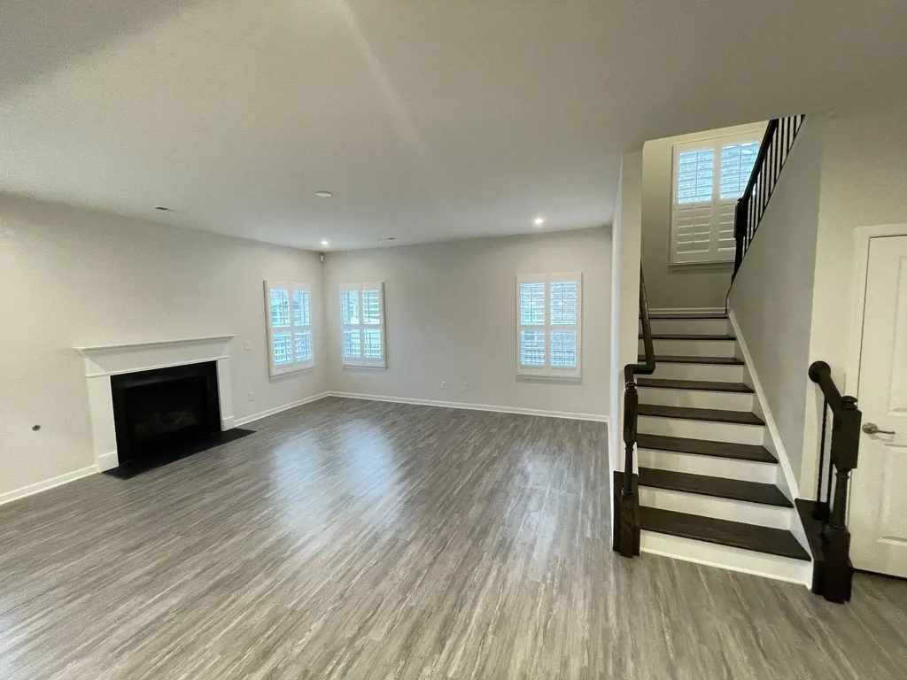 107 Meyrick Drive Gallatin TN 37066
