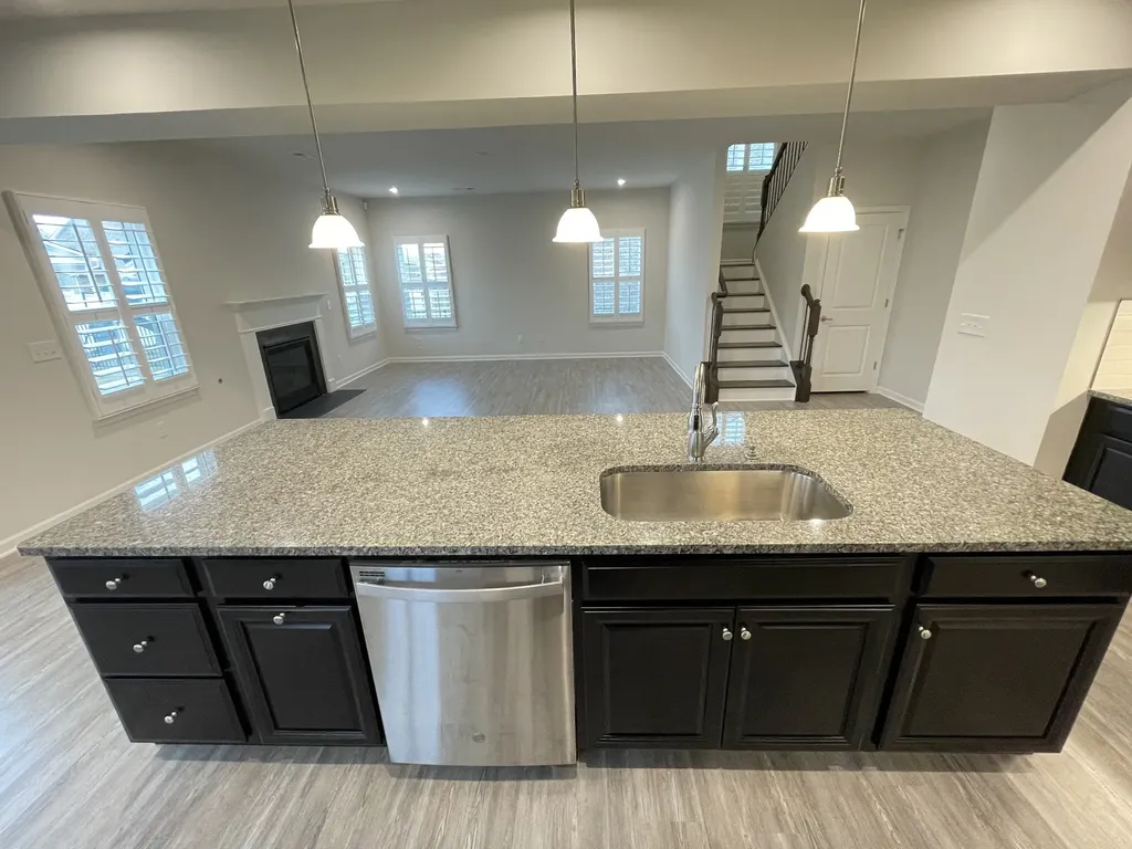 107 Meyrick Drive Gallatin TN 37066