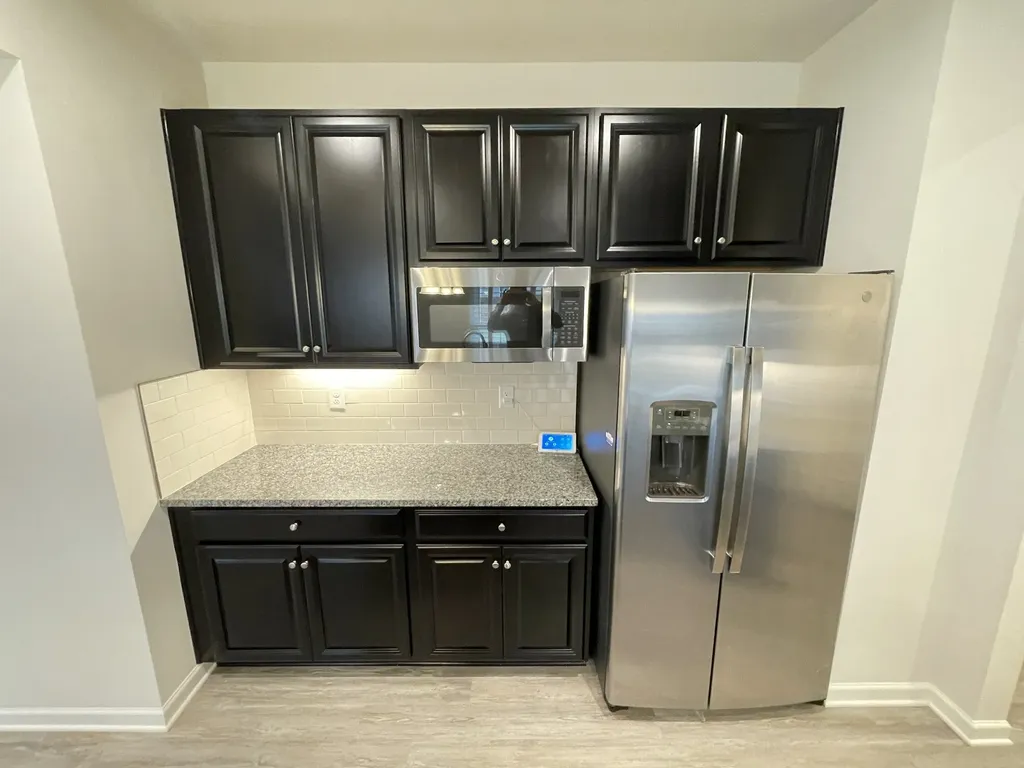 107 Meyrick Drive Gallatin TN 37066
