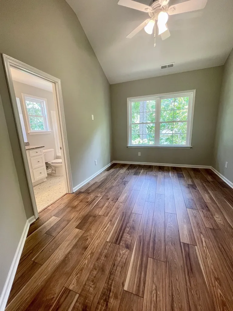 208 Power Avenue Murfreesboro TN 37129