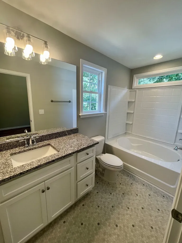 208 Power Avenue Murfreesboro TN 37129