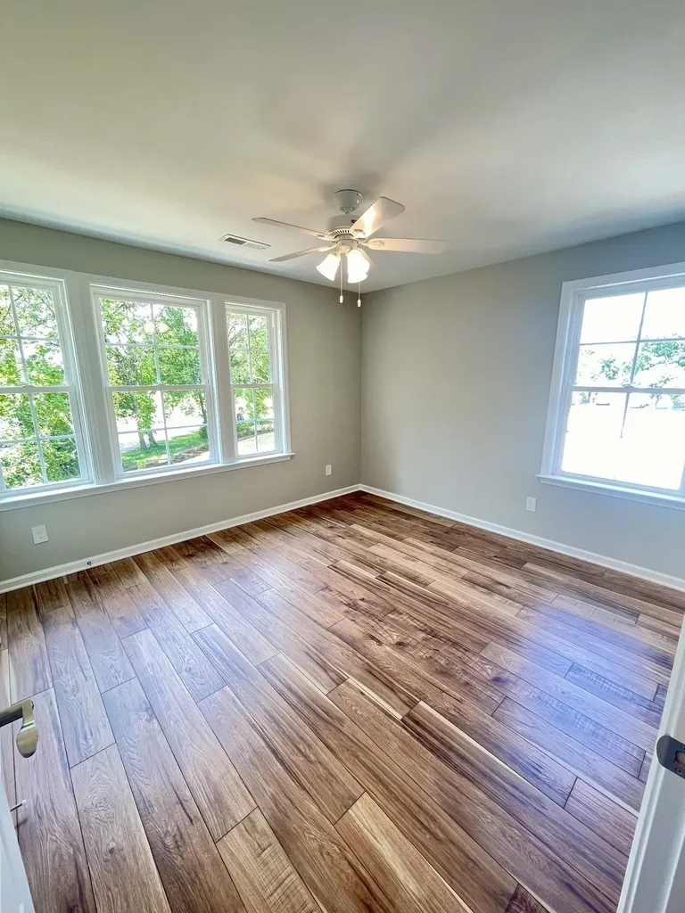 208 Power Avenue Murfreesboro TN 37129