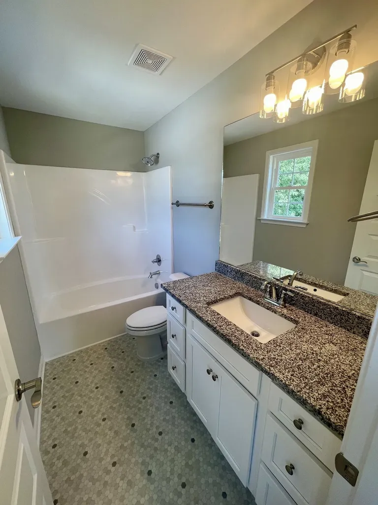 208 Power Avenue Murfreesboro TN 37129