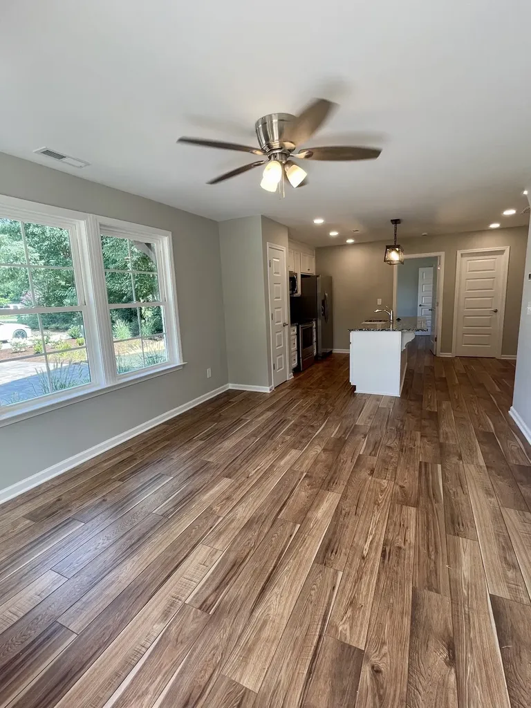 208 Power Avenue Murfreesboro TN 37129