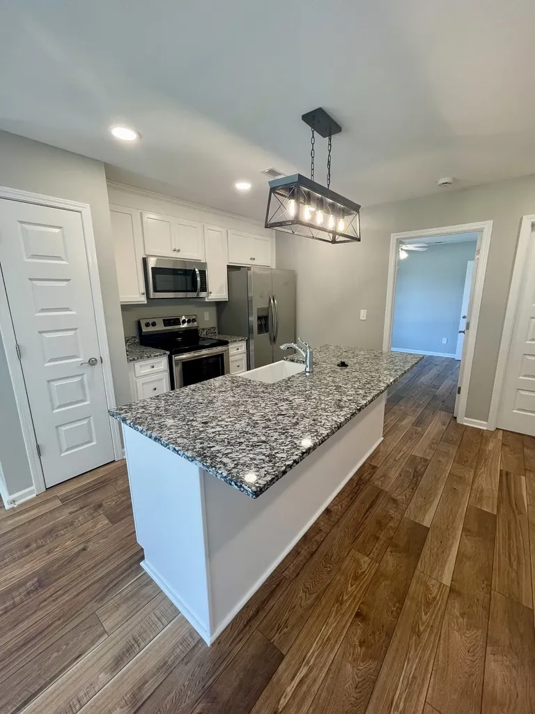 208 Power Avenue Murfreesboro TN 37129