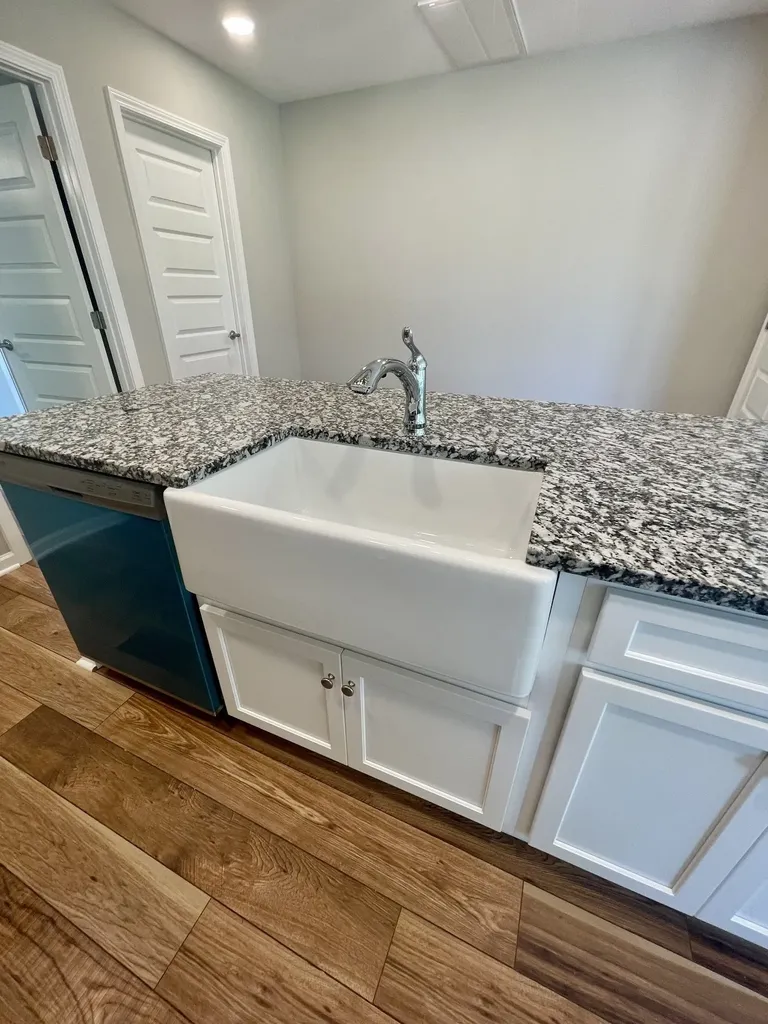 208 Power Avenue Murfreesboro TN 37129