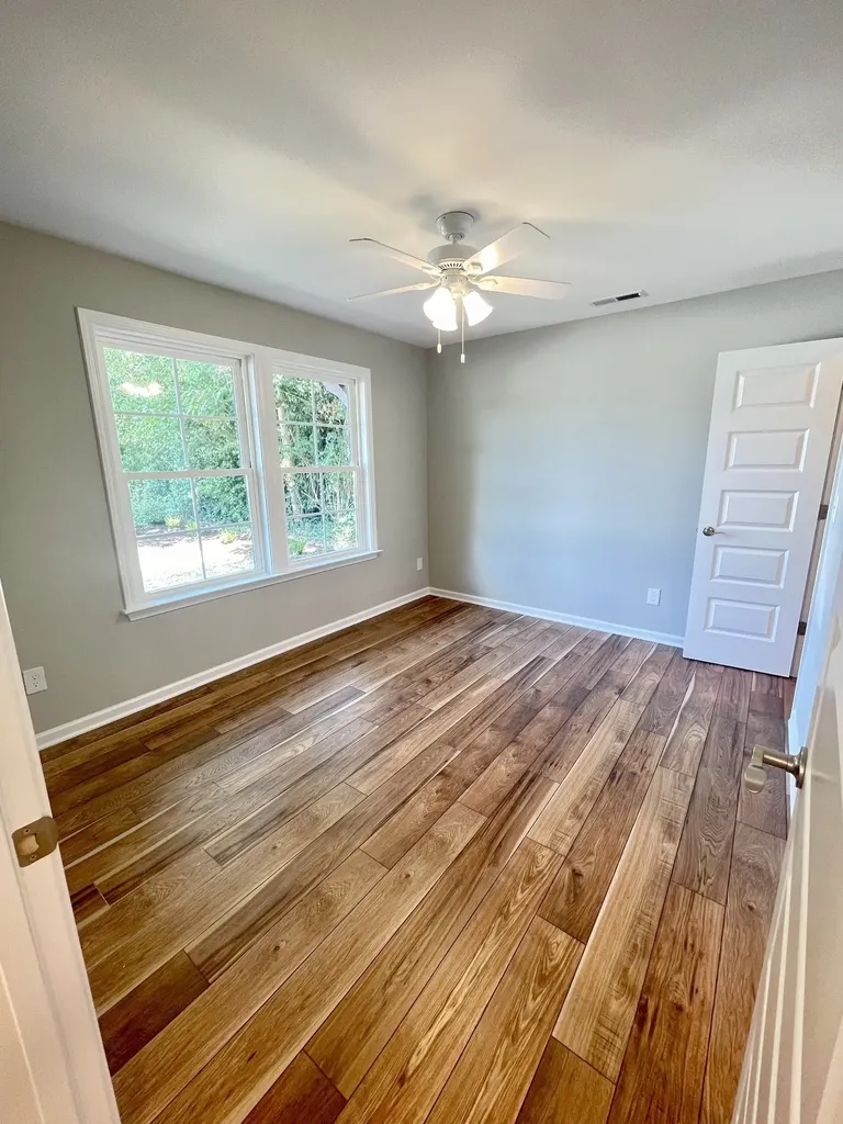 208 Power Avenue Murfreesboro TN 37129