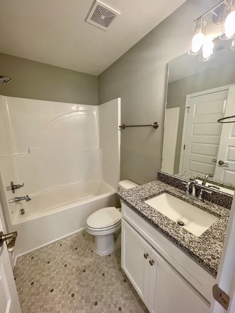 208 Power Avenue Murfreesboro TN 37129