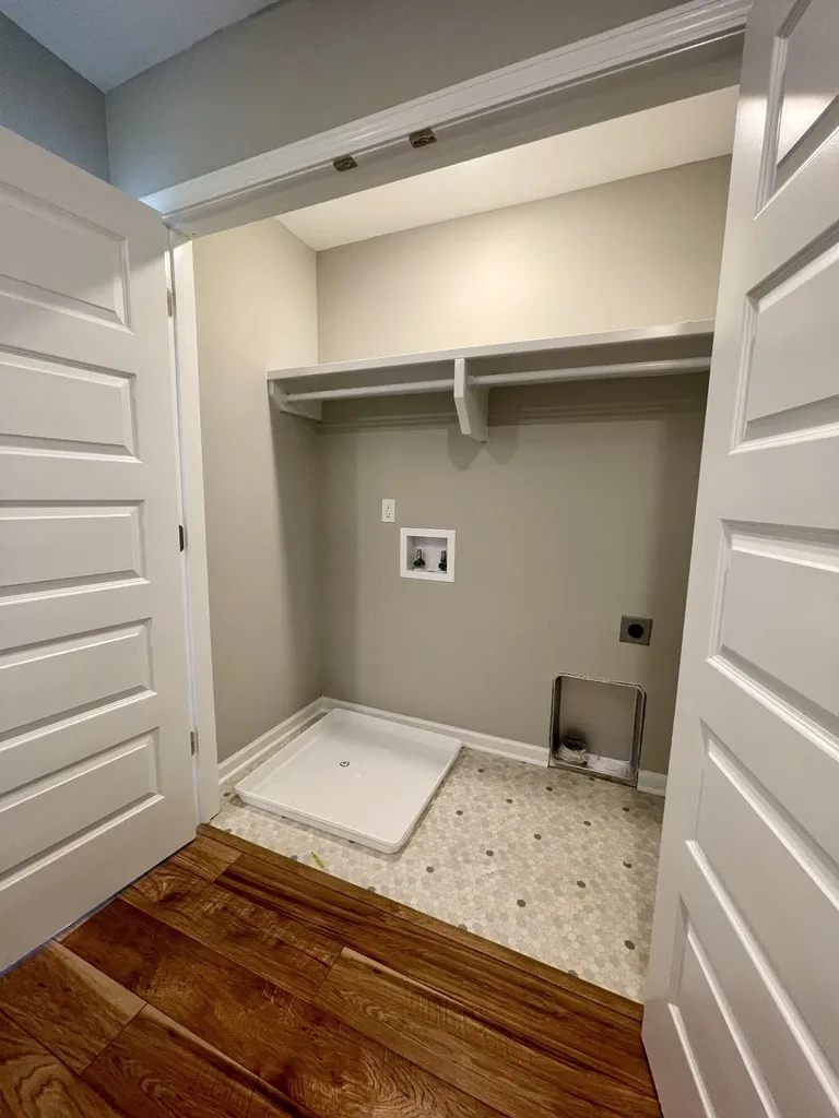 208 Power Avenue Murfreesboro TN 37129