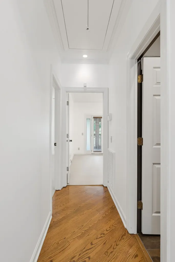 534 Armistead Place Nashville TN 37215