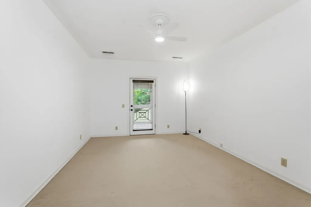 534 Armistead Place Nashville TN 37215