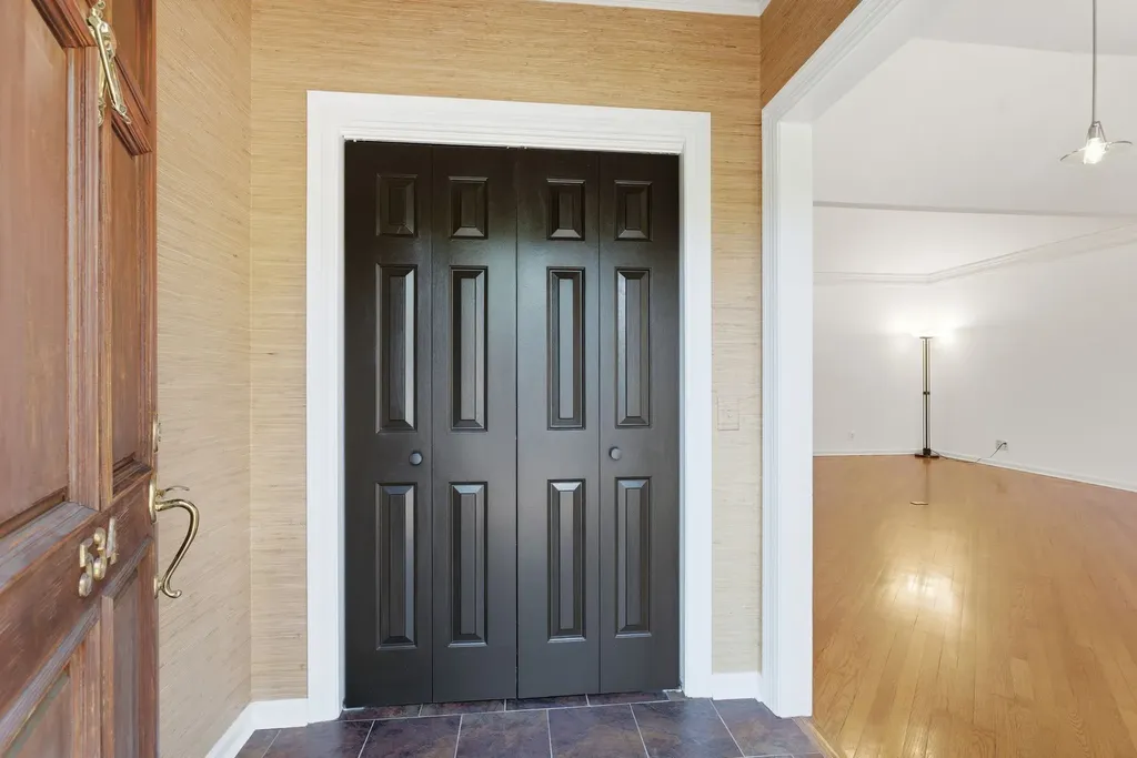 534 Armistead Place Nashville TN 37215