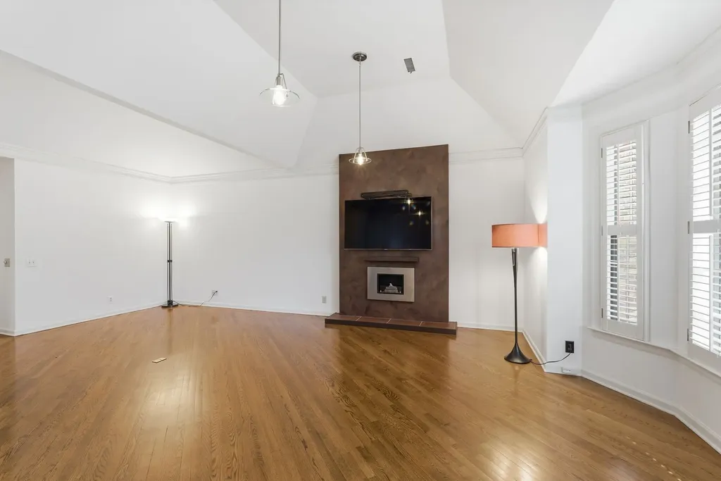 534 Armistead Place Nashville TN 37215