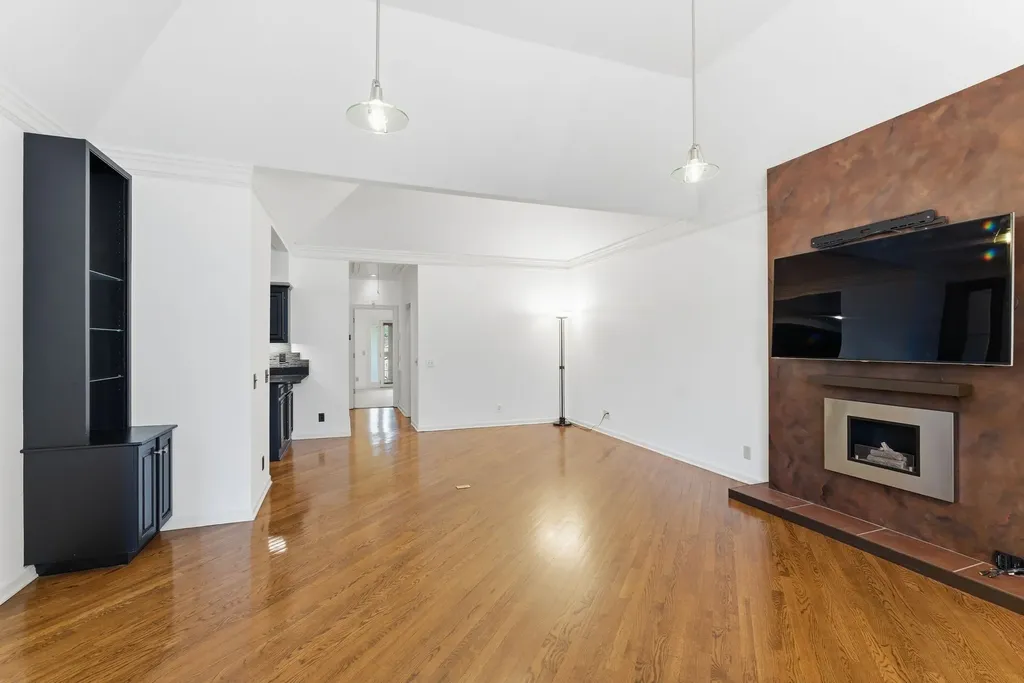 534 Armistead Place Nashville TN 37215