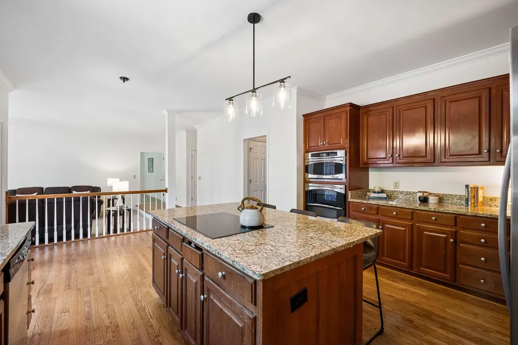 1570 Woodberry Court Brentwood TN 37027