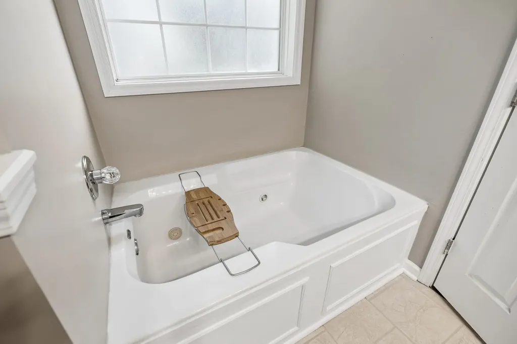 1271 Baker Creek Drive Spring Hill TN 37174
