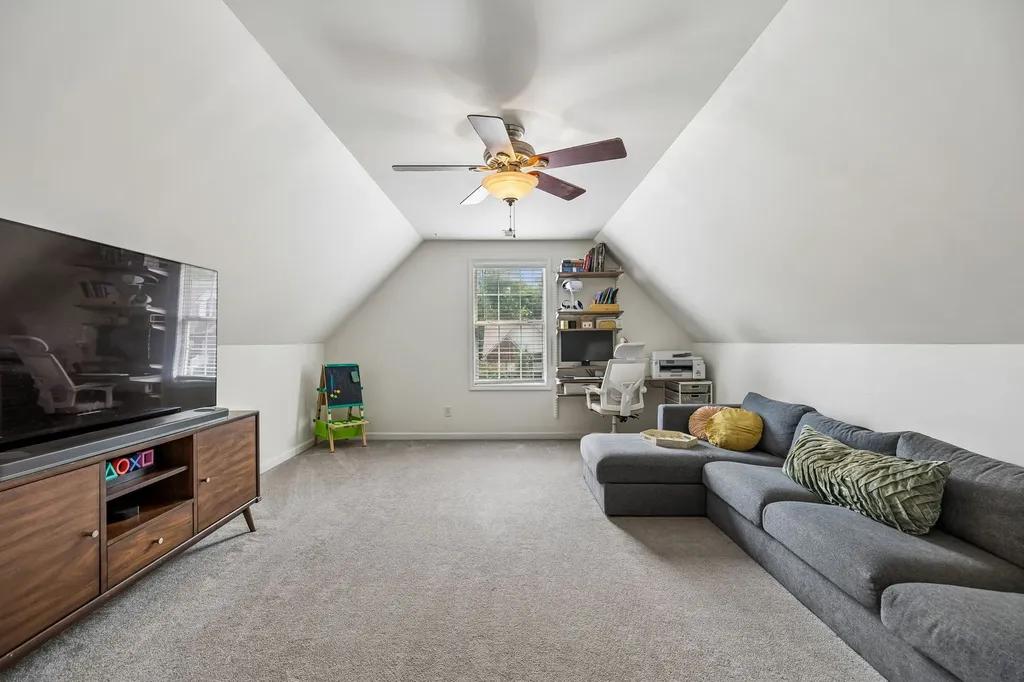1271 Baker Creek Drive Spring Hill TN 37174