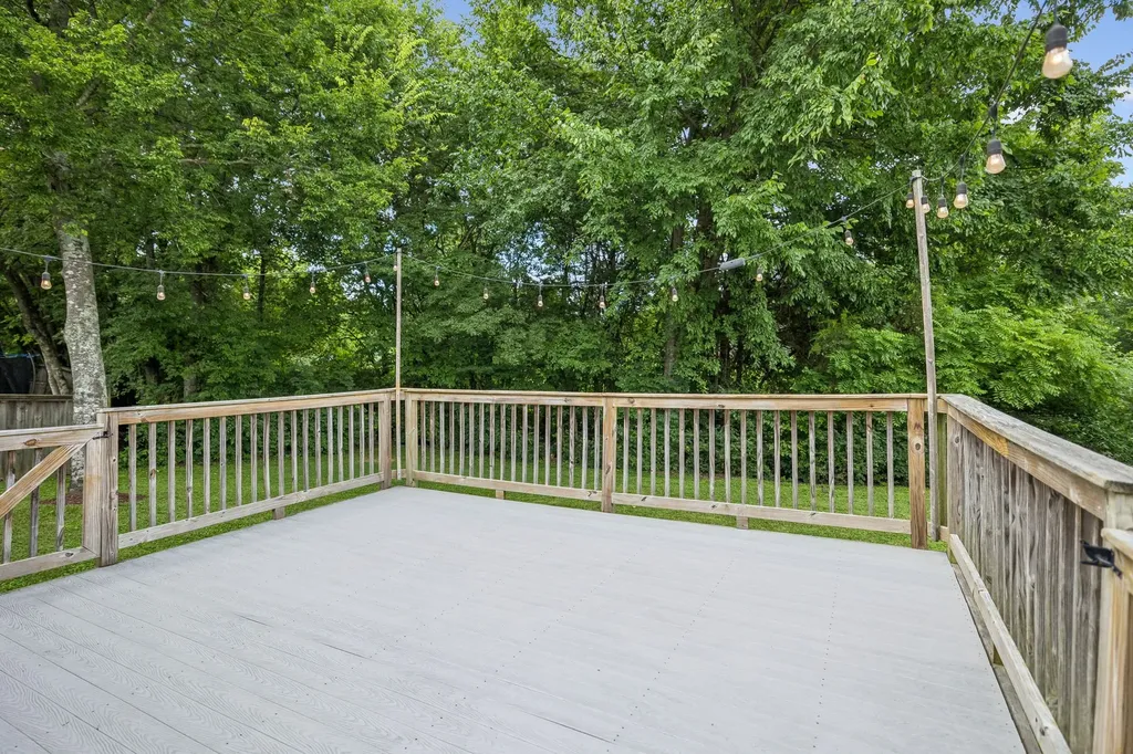 1271 Baker Creek Drive Spring Hill TN 37174