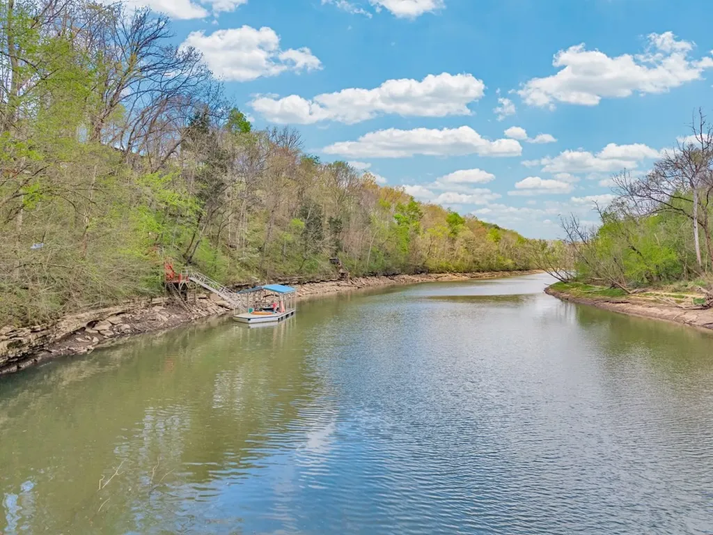 0 Lawson Road Sparta TN 38583