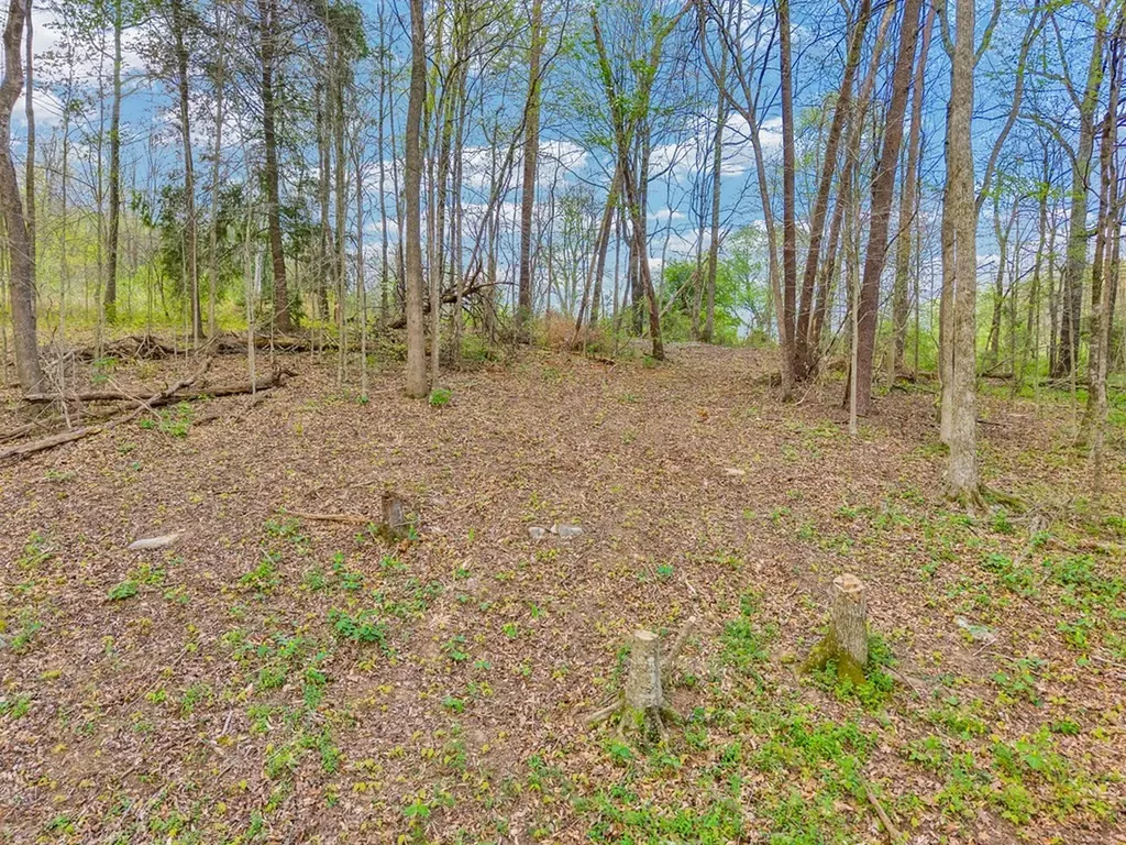 0 Lawson Road Sparta TN 38583