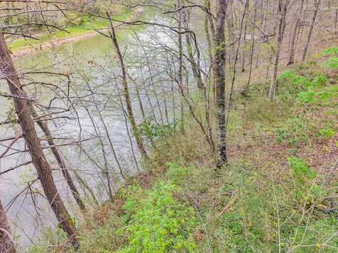 0 Lawson Road Sparta TN 38583