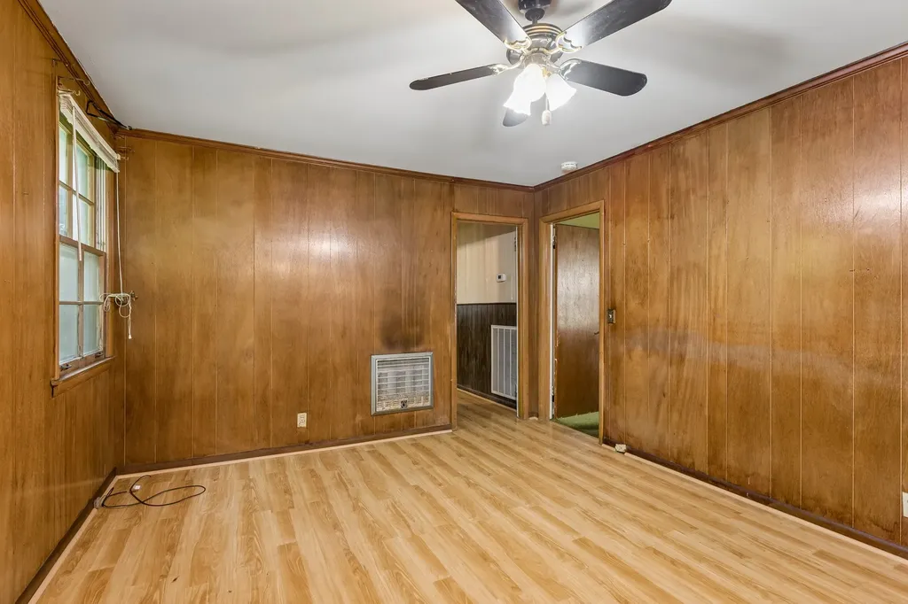 1810 Foxdale Drive Murfreesboro TN 37130