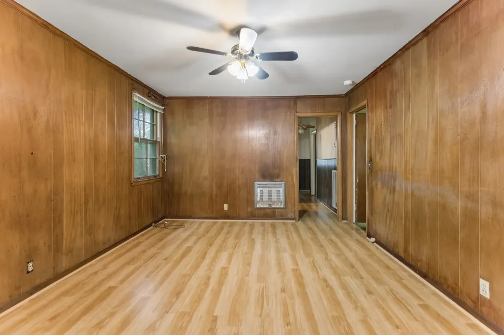1810 Foxdale Drive Murfreesboro TN 37130