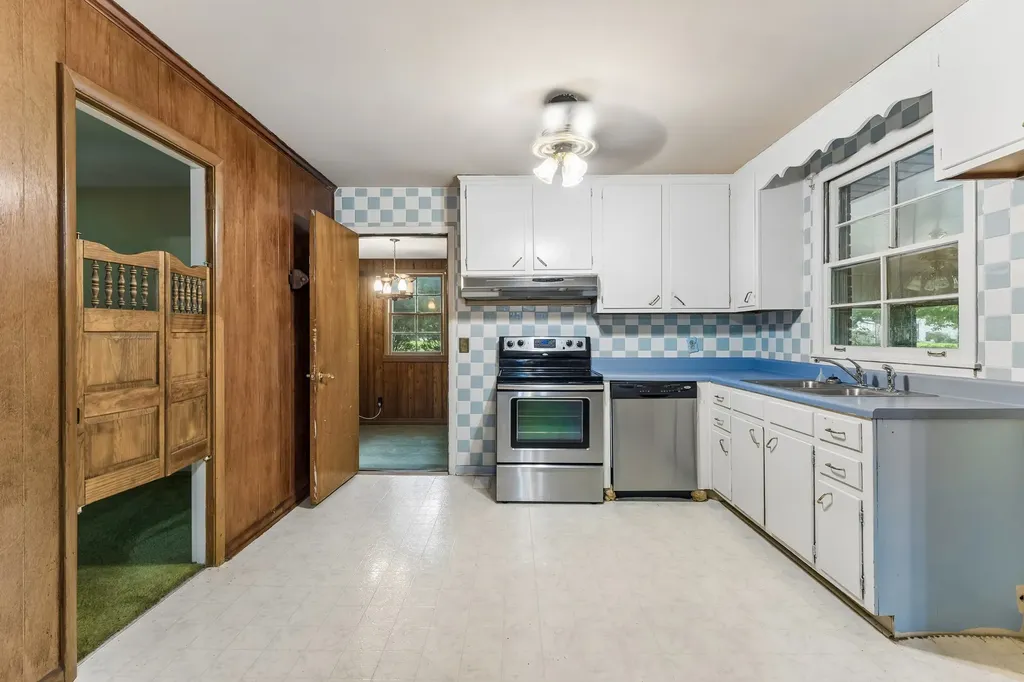 1810 Foxdale Drive Murfreesboro TN 37130