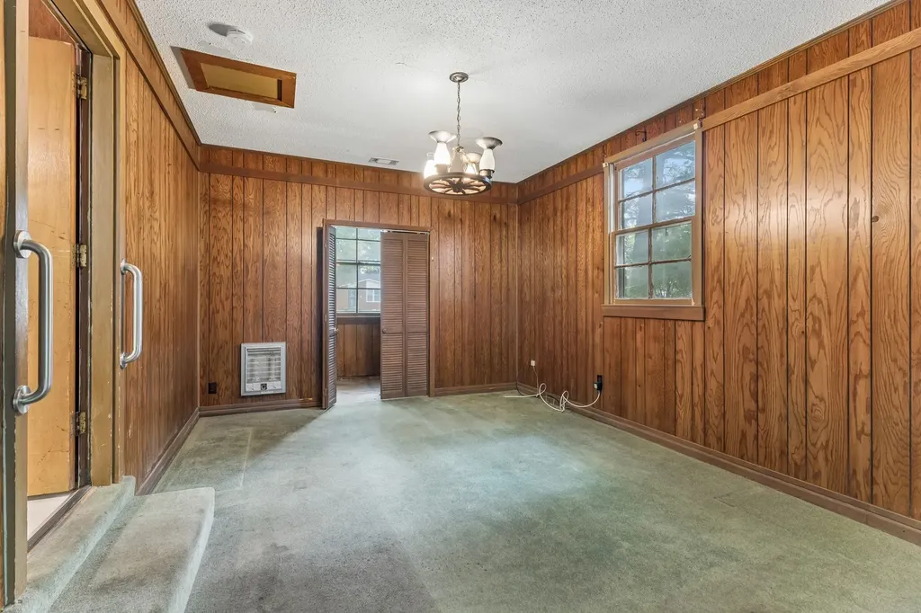 1810 Foxdale Drive Murfreesboro TN 37130
