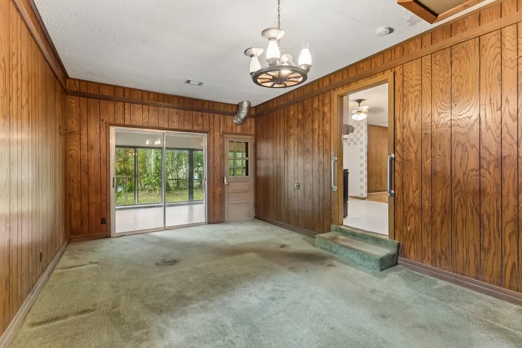 1810 Foxdale Drive Murfreesboro TN 37130