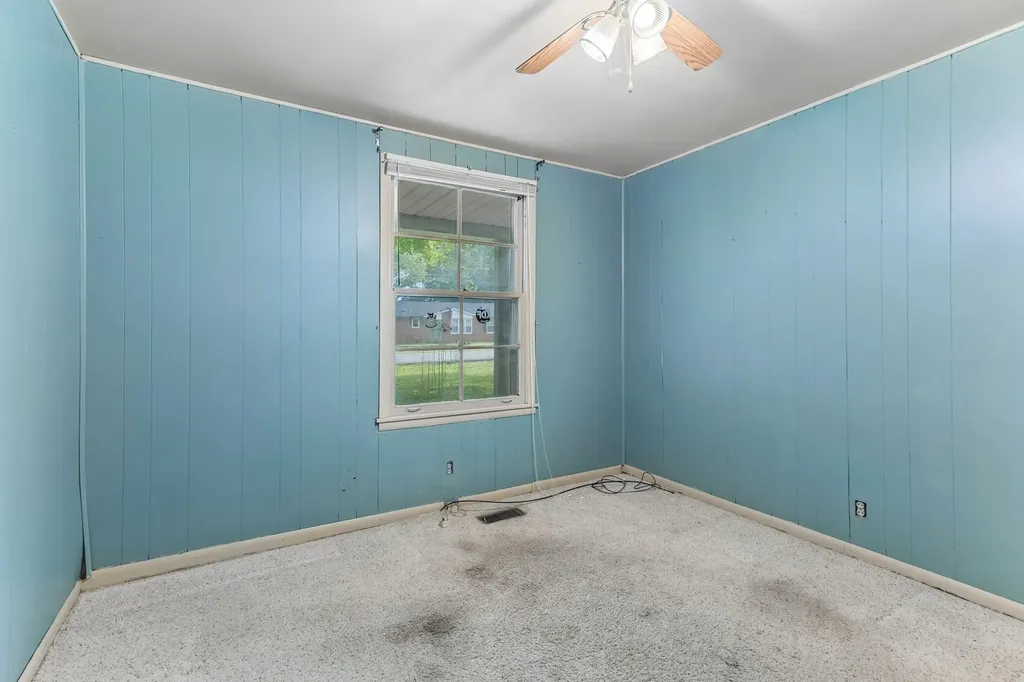 1810 Foxdale Drive Murfreesboro TN 37130