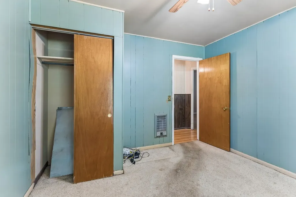 1810 Foxdale Drive Murfreesboro TN 37130