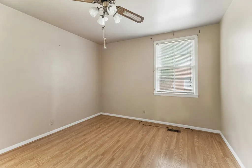 1810 Foxdale Drive Murfreesboro TN 37130