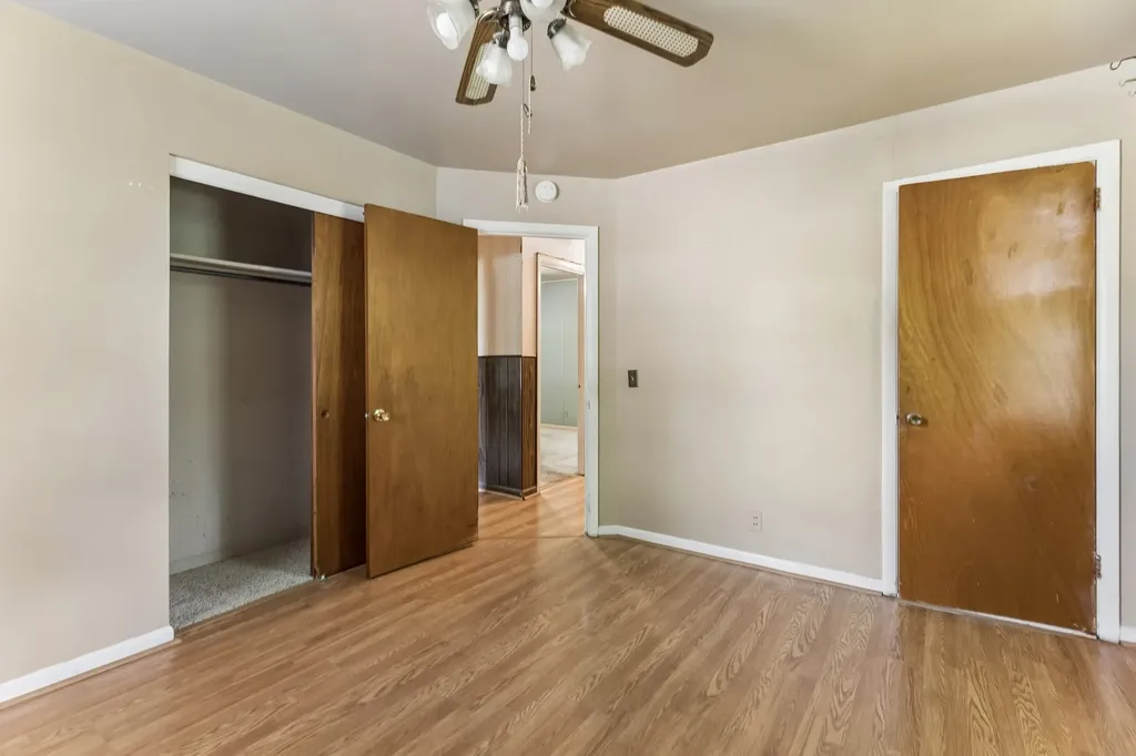 1810 Foxdale Drive Murfreesboro TN 37130
